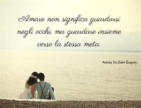 Aforismi sull'amore.18 frasi belle e famose da condividere | Eroica