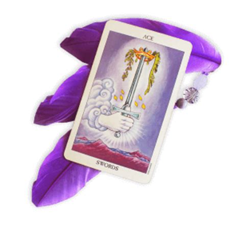 Minor Arcana Tarot Card Meanings | Biddy Tarot