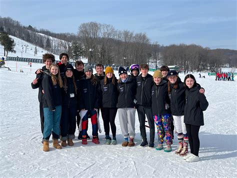 Boyne City Team Home Boyne City Ramblers Sports