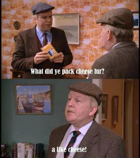 Funny Still Game Quotes - ShortQuotes.cc