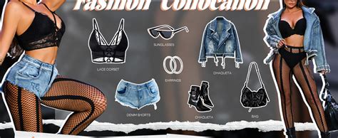 Buitifo Women Sexy Tights Fishnet Opening Leggings Stripe Pantihose Lingerie Pants Black Type