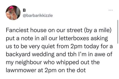 Pin By Ash Bobash On Funny Tweets Funny Tweets Fancy Houses