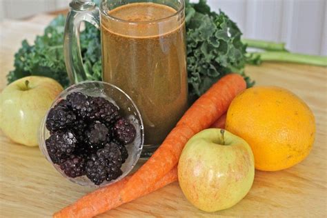 Healthy Fruit Juice Recipes Best Fruits Combinations For Juice Diets