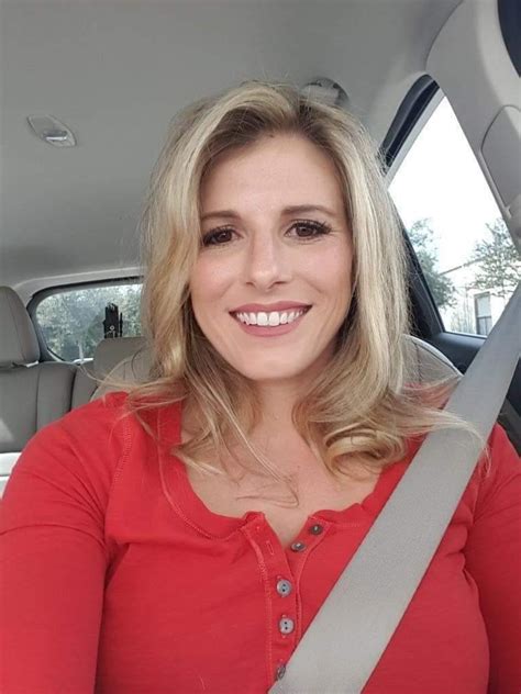 Cory Chase Rwomenincars