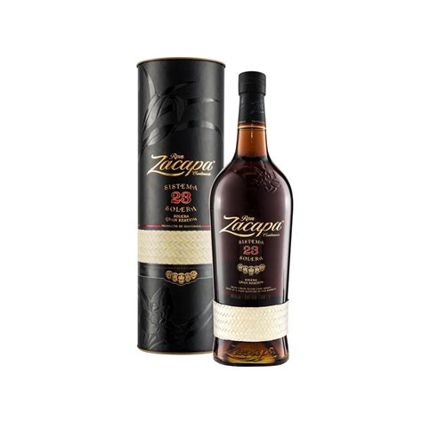 Aelia Duty Free Irish Ferries Ron Zacapa Off On Online Preorder