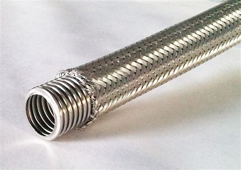 Corrugated Hoses Corrugated Hose Pipe Latest Price Manufacturers