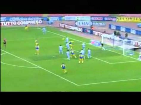 Napoli Parma 2 0 Ampia Sintesi Highlights Gol SKY 10a Giornata Serie A