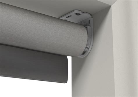 Hunter Douglas Expands Powerview Gen 3 Automation Platform With