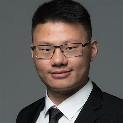 Dr Wei Xing Customer Success Engineer Allplan Gmbh Xing