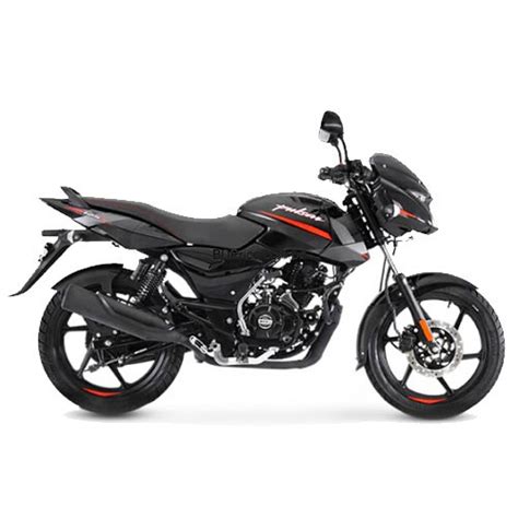 Bajaj Pulsar 125 Neon Price In Bangladesh