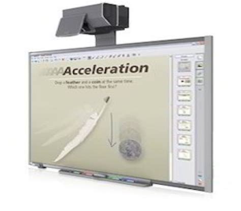 87” Smart Board for Business (2 yrs guarantee)_Refurbished