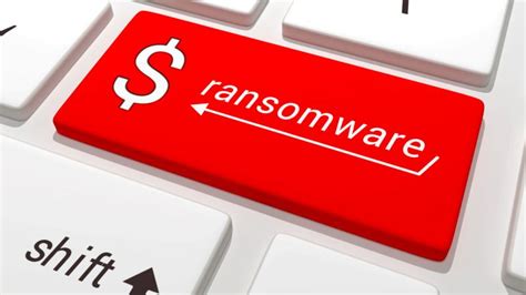 New Ransomware Strain Coded Entirely In Javascript Bbc News