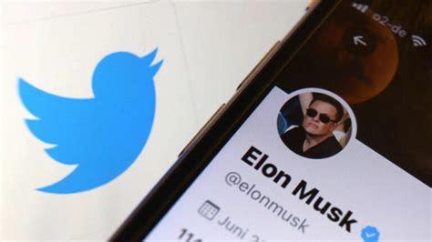 Elon Musk et Jack Dorsey ont débattu de l algorithme de Twitter et