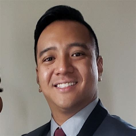 Timothy Mangawang Chula Vista California United States Professional Profile Linkedin