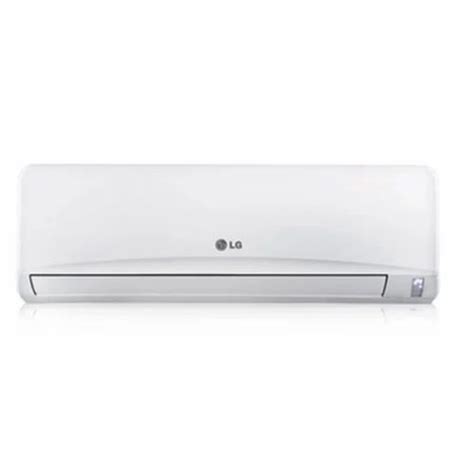 1 5 Ton 3 Star Lg Split Air Conditioners At Rs 36500 Piece In Bhopal