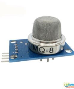 Mq Mq Hydrogen Gas Sensor Module Mq Hydrogen Gas Sensor Module H