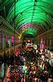Category:Life Ball 2014 - Wikimedia Commons