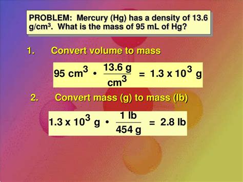 Ppt Welcome To The World Of Physical Science Powerpoint Presentation