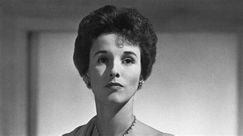 Is Tinsley Mortimer Related To Babe Paley? Family Tree