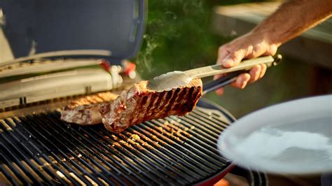 Grilling Hacks Youll Wish You Knew Sooner