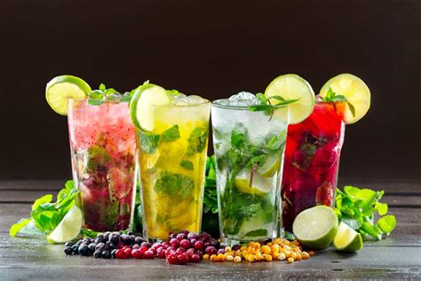 4 dicas para beber álcool sem sair da dieta CityGym