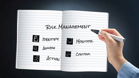 Vendor Risk Management Tools Blog Certa