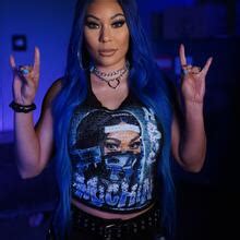 Mia Yim Nude Leaks 2024 Fapopedia