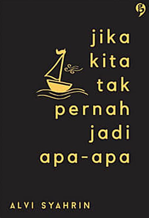 6 Rekomendasi Buku Bacaan Ringan Terbaik Untuk Pemula Dijamin Bikin