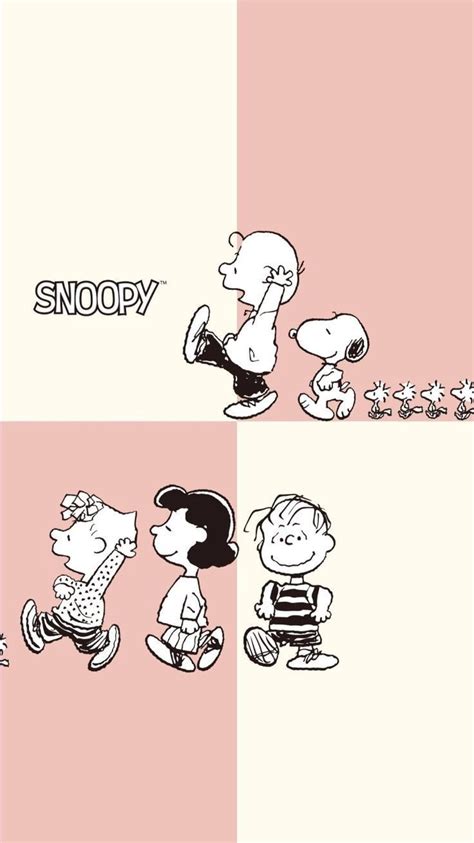 「snoopy」おしゃれまとめの人気アイデア｜pinterest｜monita Molina スヌーピー スヌーピー カレンダー