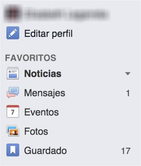 Facebook Messenger Guía para descubrir mensajes ocultos Publinews