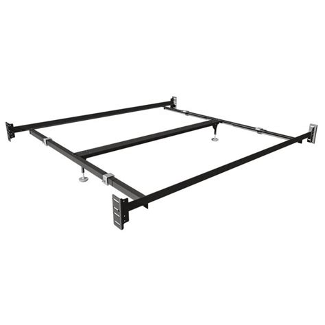 Queen Bed Rails Qustwebs