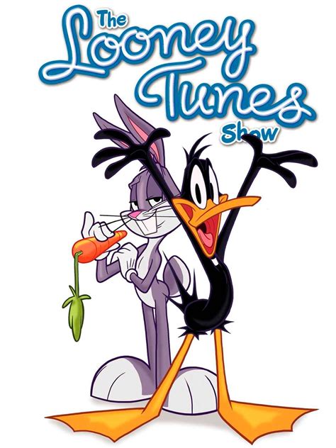 O Show Dos Looney Tunes 2ª Temporada Adorocinema