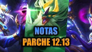 T Cticas Maestras Tft Movistar Esports