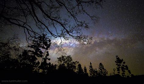 Fond d écran ciel la nature atmosphère nuit Objet astronomique