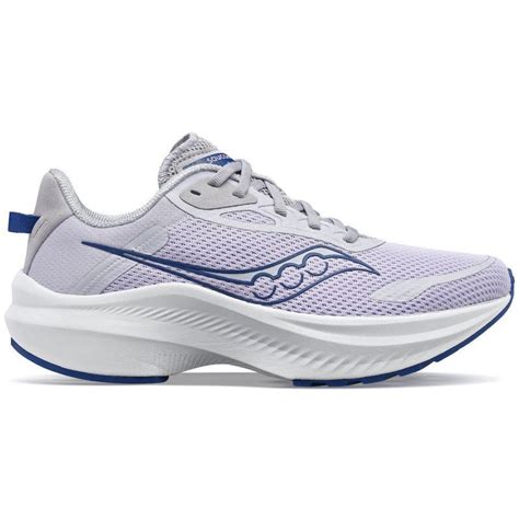 Saucony Axon 3 Laufschuhe Damen Hardloop