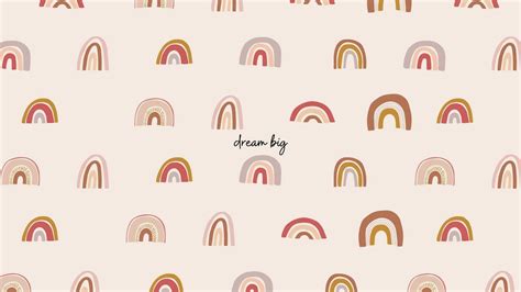 Preppy Boho Wallpapers - 4k, HD Preppy Boho Backgrounds on WallpaperBat