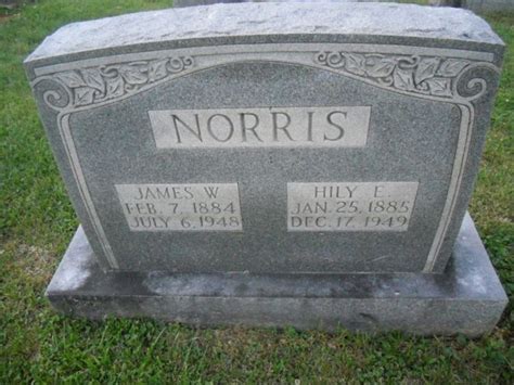 Pin By SARRGE On Gravestones Genealogy Connection Gravestone Norris