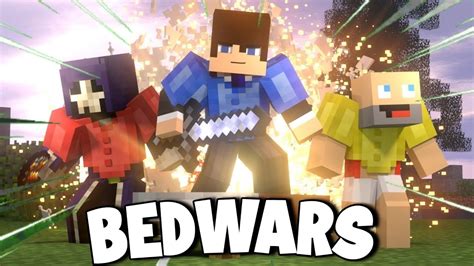 Playing Minecraft Bedwars Skywars Now Minecraft Live Youtube