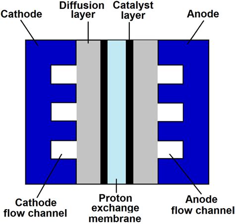 The Effects Of Flow Field Design On Pemfc Sahra Hamdollahi Dan Zhang