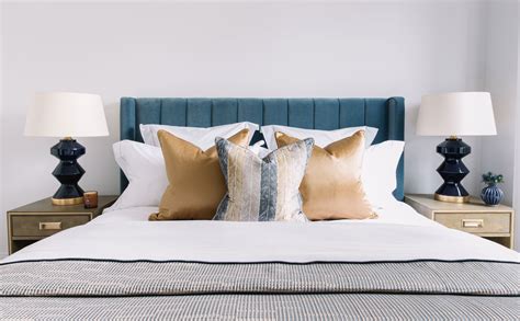 Chancery Quarters II | Luxury Interiors & Show Homes — Knight Frank