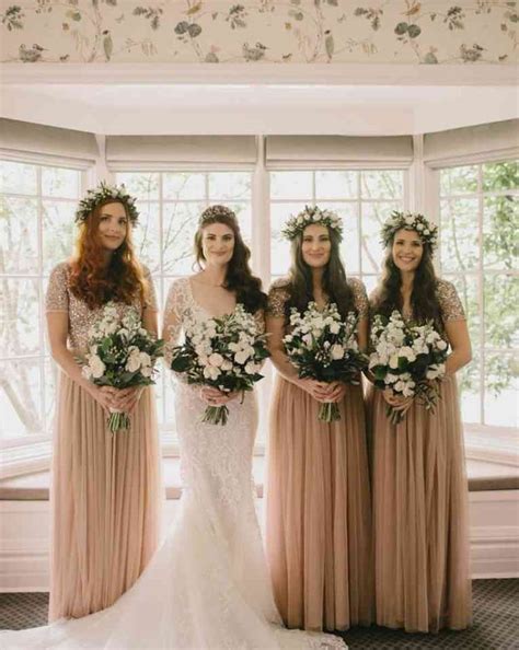 Gallery Tatra Receptions Reception Wedding Bridesmaid