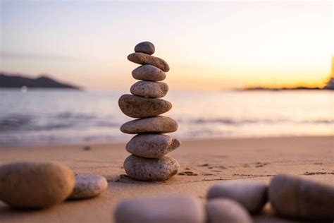 416 Thousand Calming Stone Royalty Free Images Stock Photos