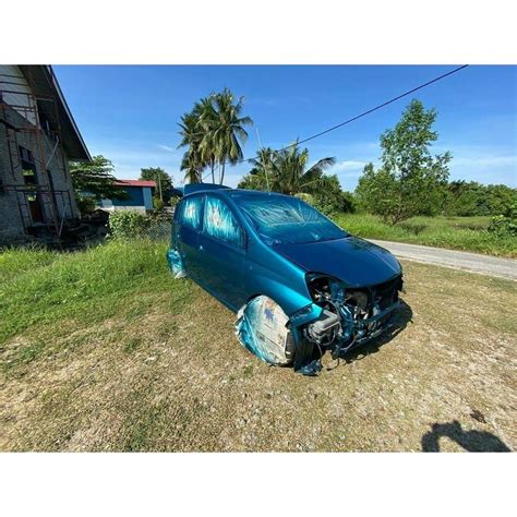 Aikka Mt13 Turquoise Green Supreme Metallic 2k Paint Power Max Paints Sdn Bhd