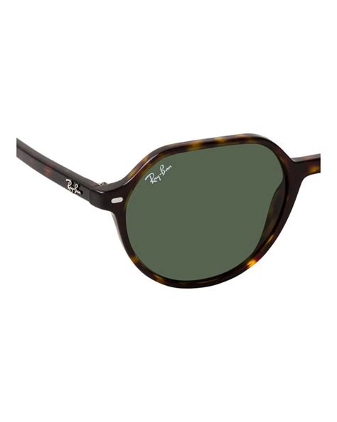 Ray Ban Sunglasses Rb Lifestyle Collection