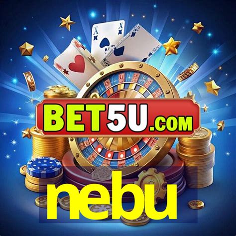 nebu - Android
