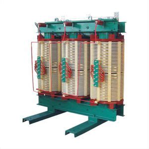 Power Transformer SF SFZ SFS SFSZ Series Ningbo Tianan Group