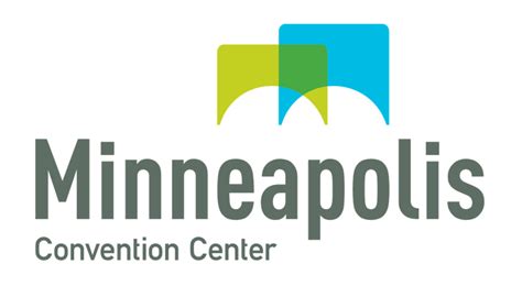 Directions, Parking and Public Transportation - Minneapolis Convention ...