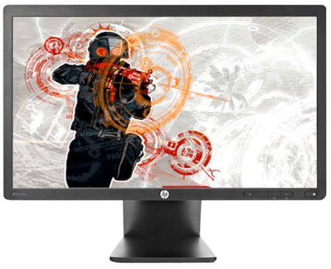 Monitor Led Hp Z22i 215 1920 X 1080 Px Ips Pls Porównaj Ceny