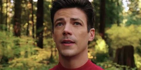 The Flash Saison Premier Teaser Trailer Pour La Saison Finale