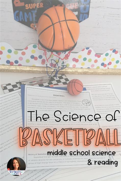 The Science Of Sports March Science Project Samson S Shoppe In 2021 Upper Elementary